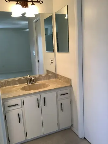 458 SW 29th Avenue Delray Beach FL 33445