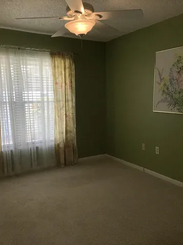 458 SW 29th Avenue Delray Beach FL 33445