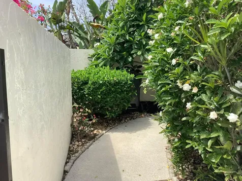 458 SW 29th Avenue Delray Beach FL 33445