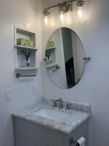 458 SW 29th Avenue Delray Beach FL 33445
