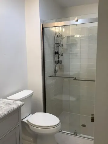 458 SW 29th Avenue Delray Beach FL 33445