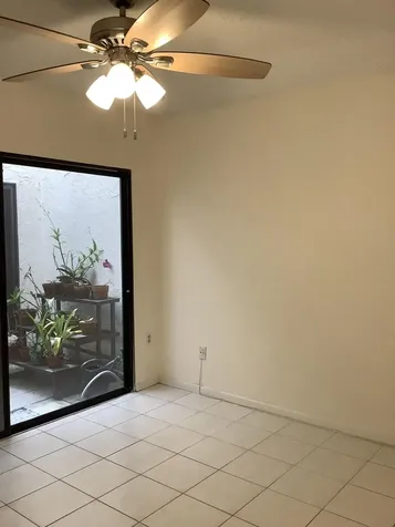 458 SW 29th Avenue Delray Beach FL 33445