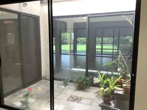 458 SW 29th Avenue Delray Beach FL 33445