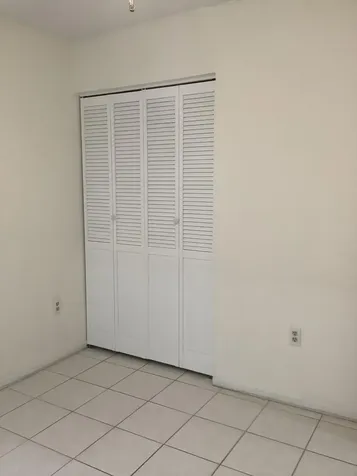 458 SW 29th Avenue Delray Beach FL 33445