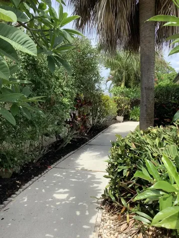 458 SW 29th Avenue Delray Beach FL 33445
