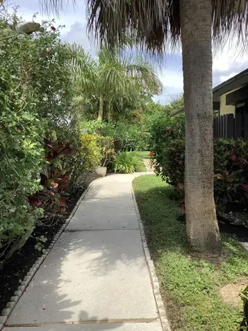 458 SW 29th Avenue Delray Beach FL 33445