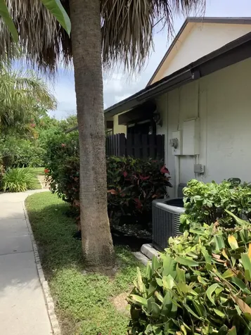 458 SW 29th Avenue Delray Beach FL 33445