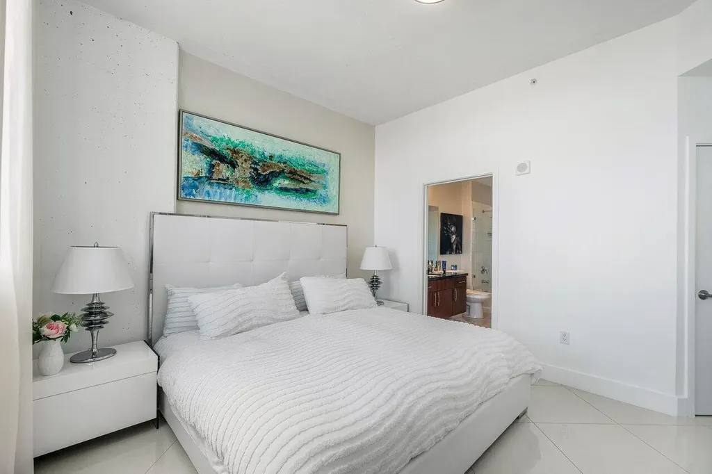 300 S Australian Avenue West Palm Beach FL 33401