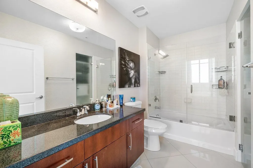 300 S Australian Avenue West Palm Beach FL 33401