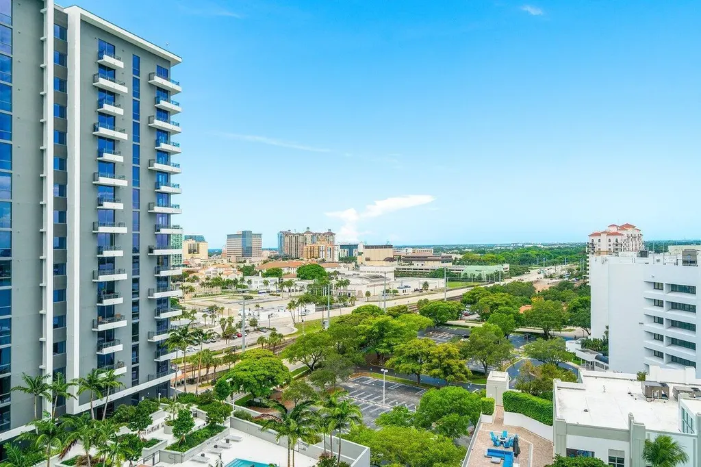 300 S Australian Avenue West Palm Beach FL 33401