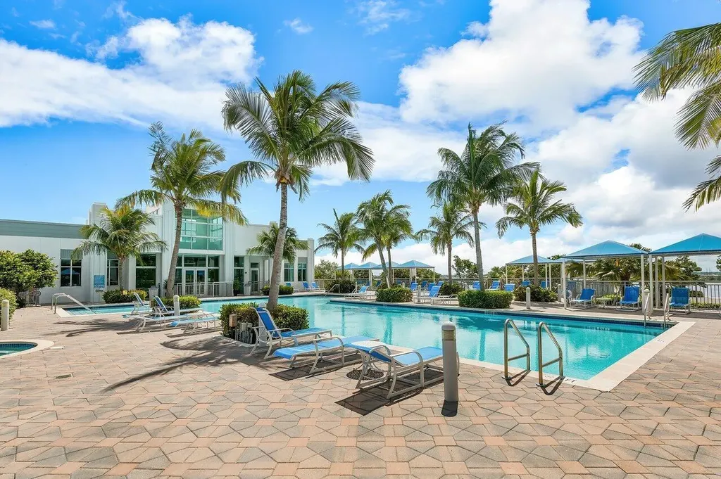 300 S Australian Avenue West Palm Beach FL 33401