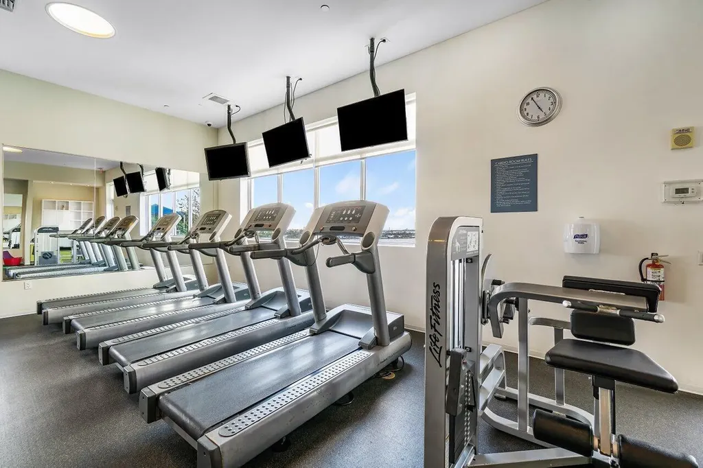 300 S Australian Avenue West Palm Beach FL 33401