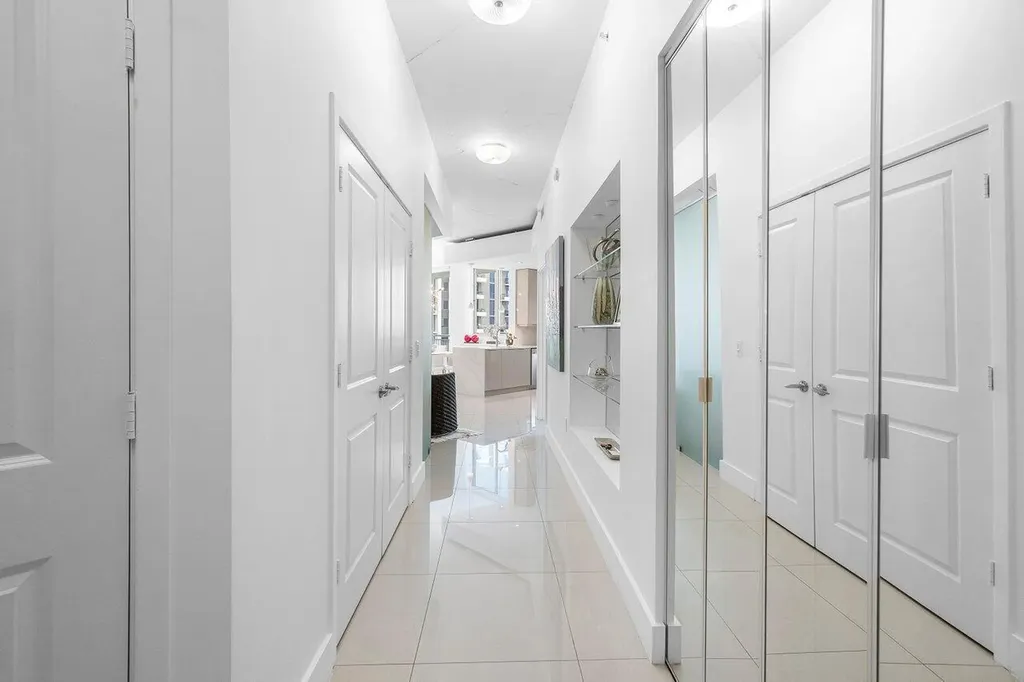 300 S Australian Avenue West Palm Beach FL 33401