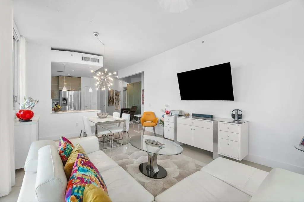 300 S Australian Avenue West Palm Beach FL 33401