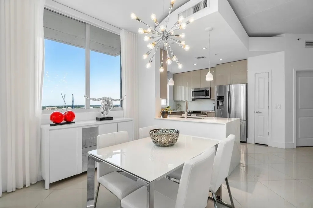 300 S Australian Avenue West Palm Beach FL 33401