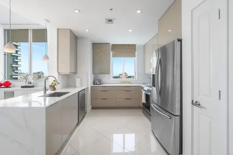 300 S Australian Avenue West Palm Beach FL 33401
