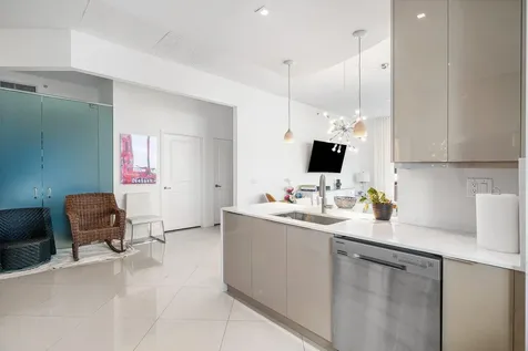 300 S Australian Avenue West Palm Beach FL 33401