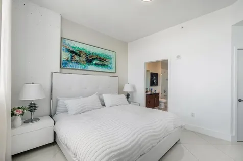 300 S Australian Avenue West Palm Beach FL 33401