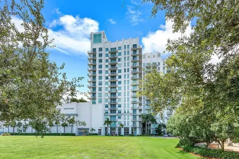 300 S Australian Avenue West Palm Beach FL 33401