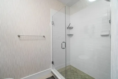 300 S Australian Avenue West Palm Beach FL 33401
