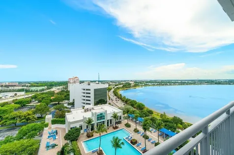 300 S Australian Avenue West Palm Beach FL 33401