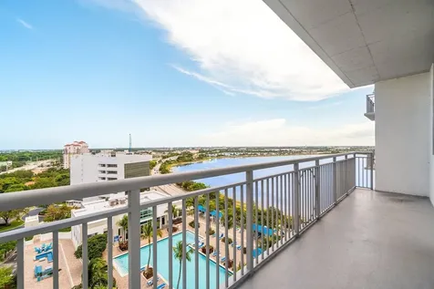300 S Australian Avenue West Palm Beach FL 33401