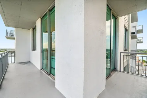 300 S Australian Avenue West Palm Beach FL 33401