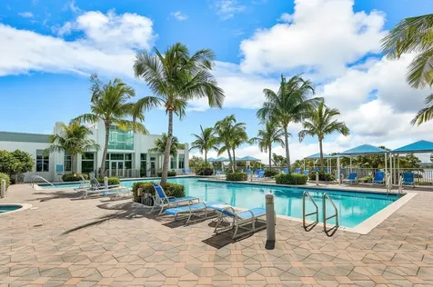 300 S Australian Avenue West Palm Beach FL 33401