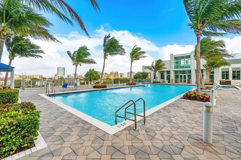 300 S Australian Avenue West Palm Beach FL 33401