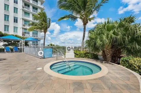 300 S Australian Avenue West Palm Beach FL 33401