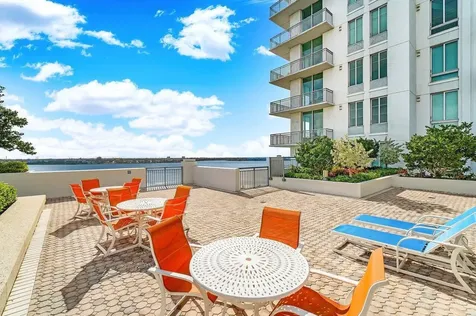 300 S Australian Avenue West Palm Beach FL 33401