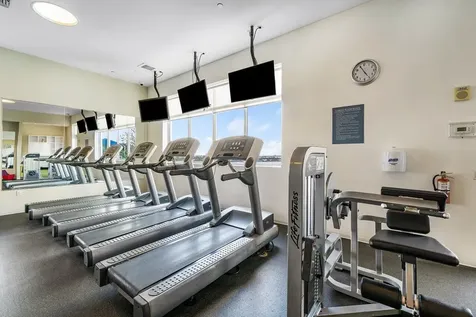 300 S Australian Avenue West Palm Beach FL 33401