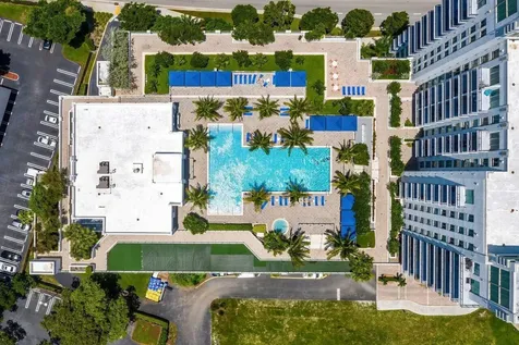 300 S Australian Avenue West Palm Beach FL 33401