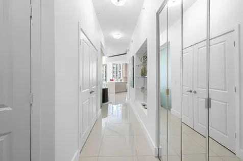 300 S Australian Avenue West Palm Beach FL 33401