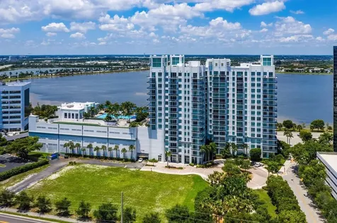 300 S Australian Avenue West Palm Beach FL 33401