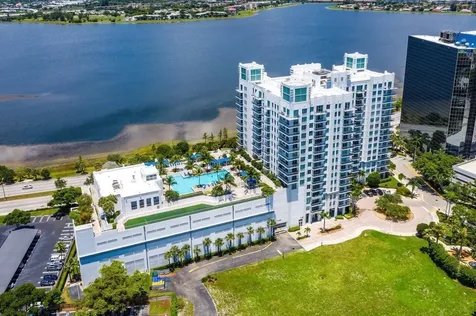 300 S Australian Avenue West Palm Beach FL 33401