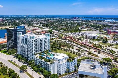 300 S Australian Avenue West Palm Beach FL 33401