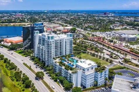 300 S Australian Avenue West Palm Beach FL 33401