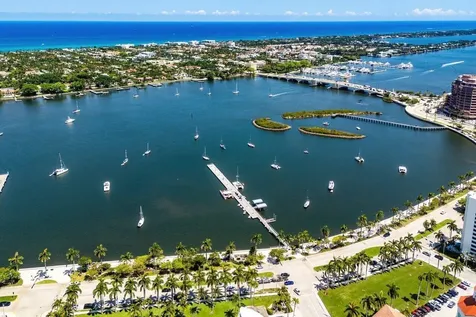 300 S Australian Avenue West Palm Beach FL 33401