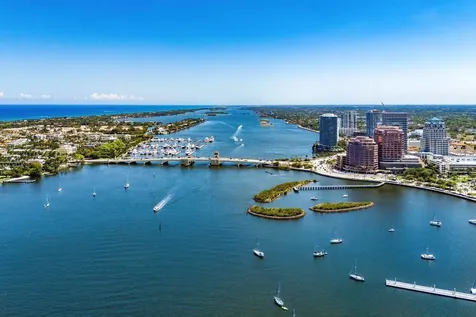 300 S Australian Avenue West Palm Beach FL 33401