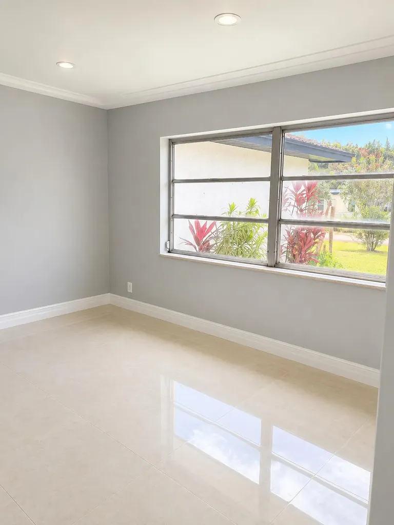 4820 Vermont Avenue Lake Worth FL 33461