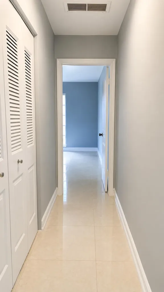 4820 Vermont Avenue Lake Worth FL 33461