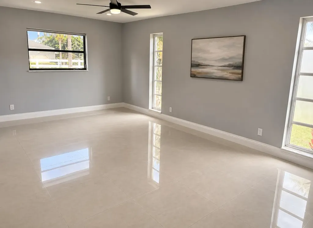 4820 Vermont Avenue Lake Worth FL 33461
