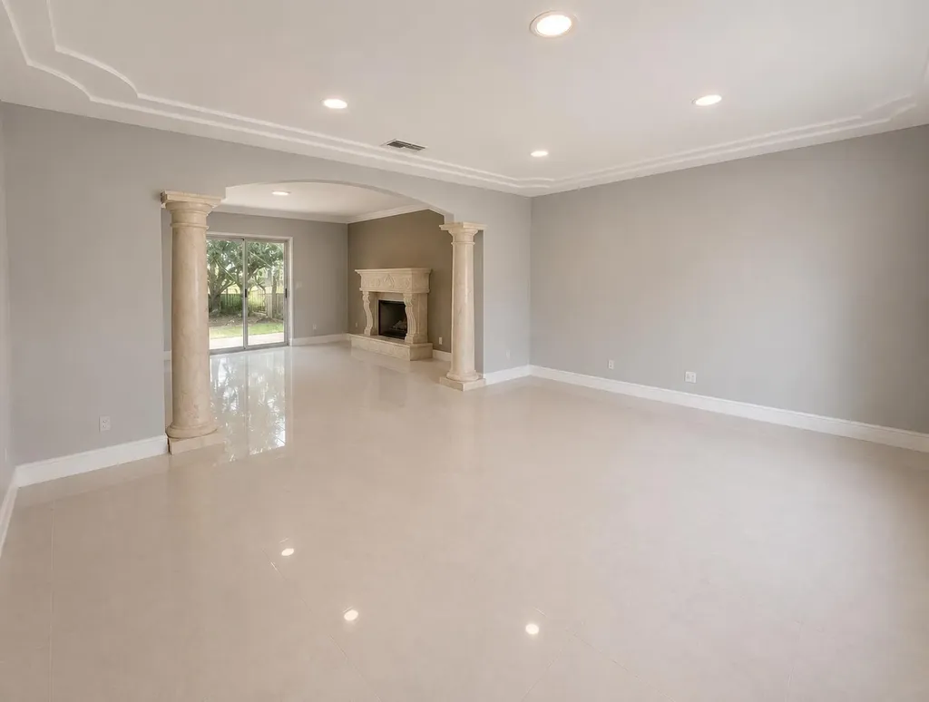 4820 Vermont Avenue Lake Worth FL 33461