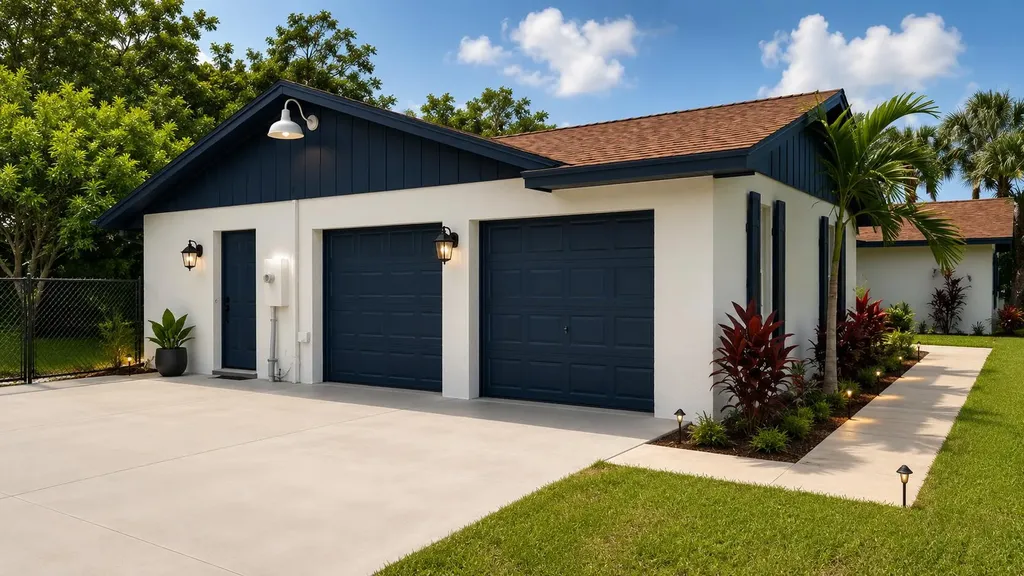 4820 Vermont Avenue Lake Worth FL 33461