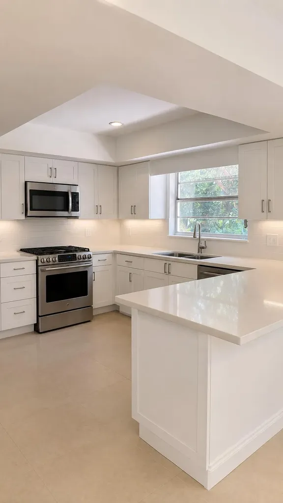 4820 Vermont Avenue Lake Worth FL 33461
