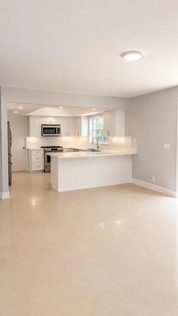 4820 Vermont Avenue Lake Worth FL 33461