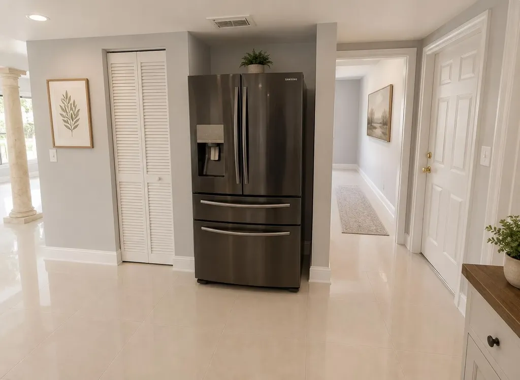 4820 Vermont Avenue Lake Worth FL 33461