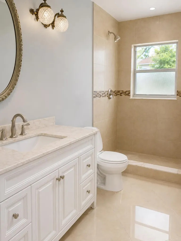 4820 Vermont Avenue Lake Worth FL 33461