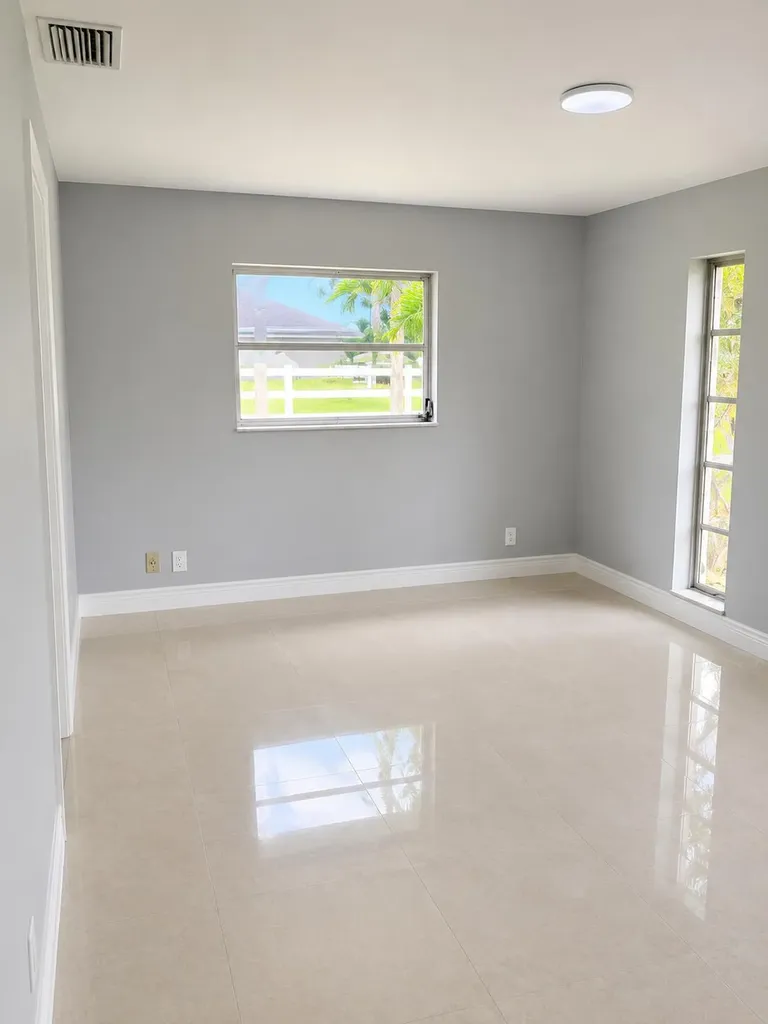4820 Vermont Avenue Lake Worth FL 33461